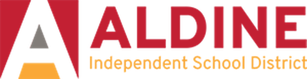 Aldine ISD