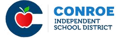 Conroe ISD