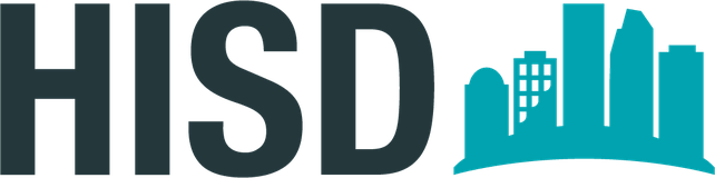 Houston ISD