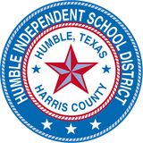 Humble ISD