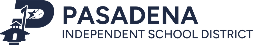 Pasadena ISD